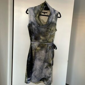 Robert Kitchen | Canada